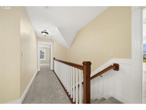 3070 Spruce Avenue Woodland WA 98674