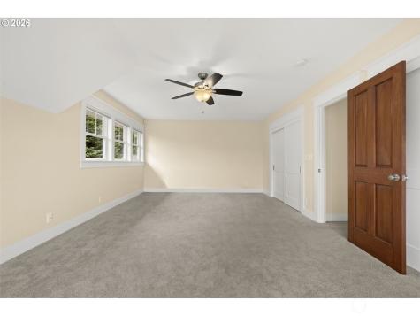 3070 Spruce Avenue Woodland WA 98674