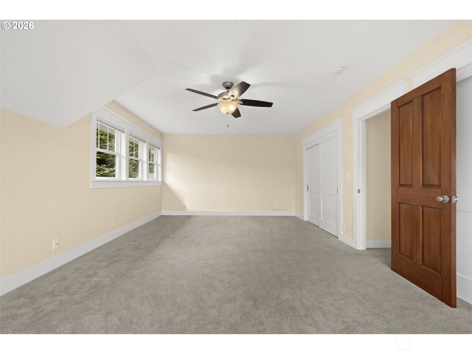 3070 Spruce Avenue Woodland WA 98674