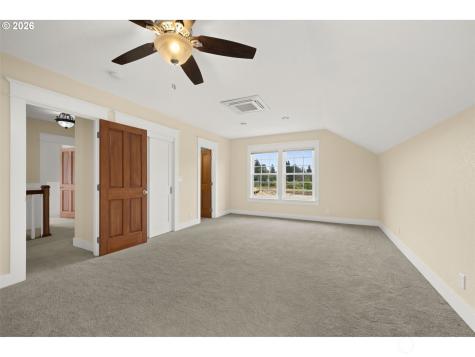 3070 Spruce Avenue Woodland WA 98674