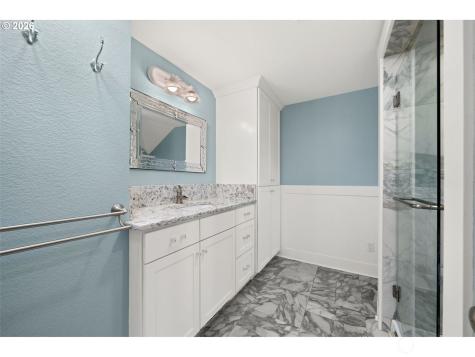 3070 Spruce Avenue Woodland WA 98674