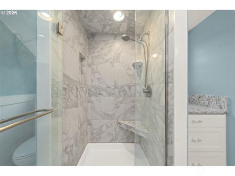 3070 Spruce Avenue Woodland WA 98674