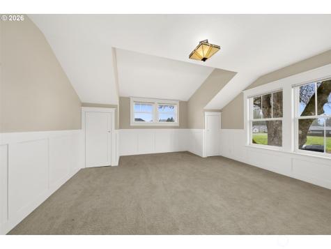 3070 Spruce Avenue Woodland WA 98674