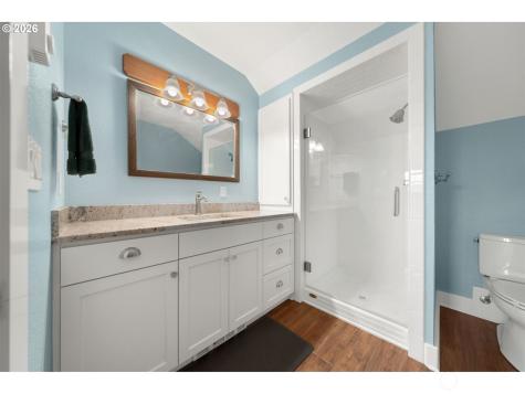 3070 Spruce Avenue Woodland WA 98674