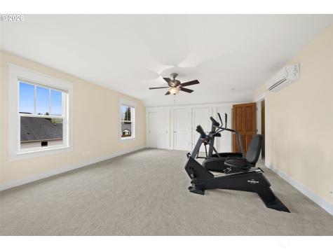 3070 Spruce Avenue Woodland WA 98674