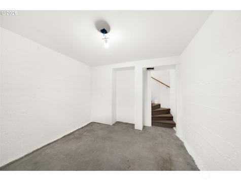 3070 Spruce Avenue Woodland WA 98674