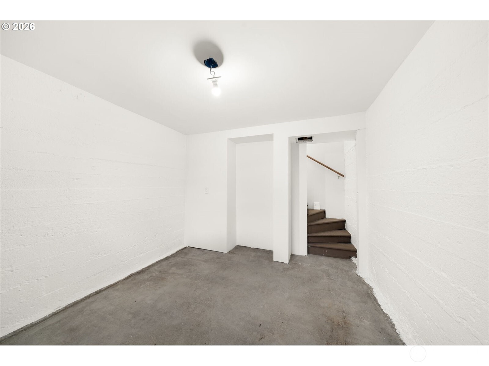 3070 Spruce Avenue Woodland WA 98674