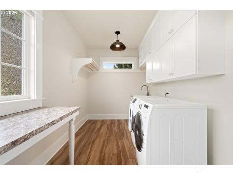 3070 Spruce Avenue Woodland WA 98674