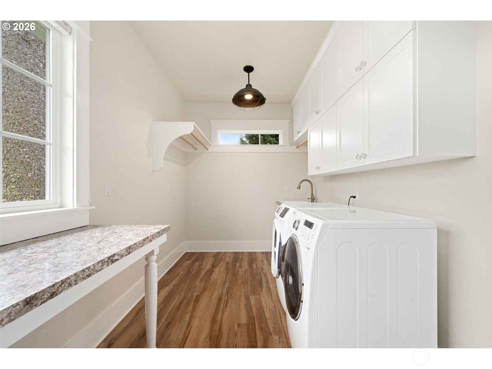 3070 Spruce Avenue Woodland WA 98674