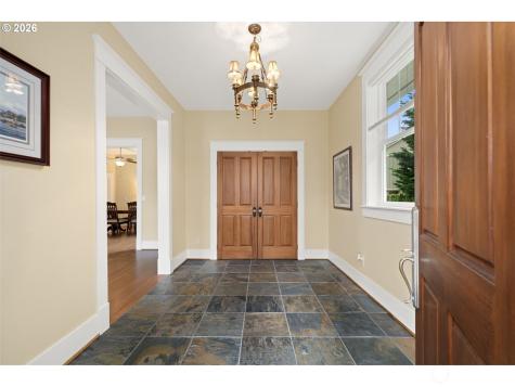 3070 Spruce Avenue Woodland WA 98674