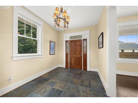 3070 Spruce Avenue Woodland WA 98674