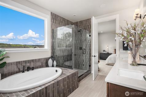 25517 204th Place SE Covington WA 98042