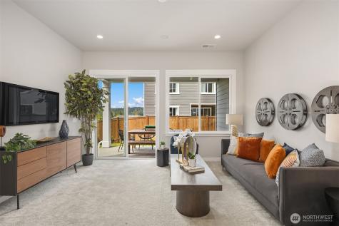 25517 204th Place SE Covington WA 98042