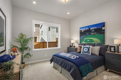 25517 204th Place SE Covington WA 98042
