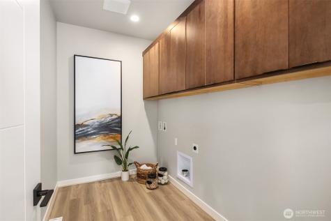 25517 204th Place SE Covington WA 98042