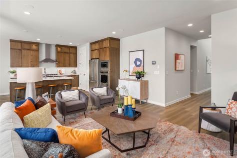 25517 204th Place SE Covington WA 98042