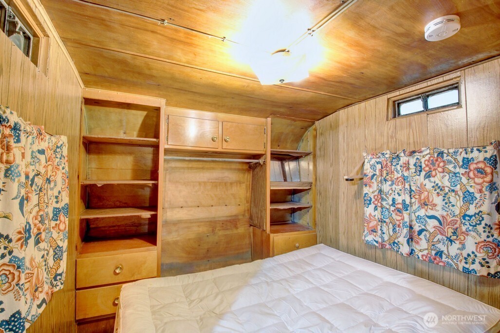 89 Sunset Circle Deming WA 98244