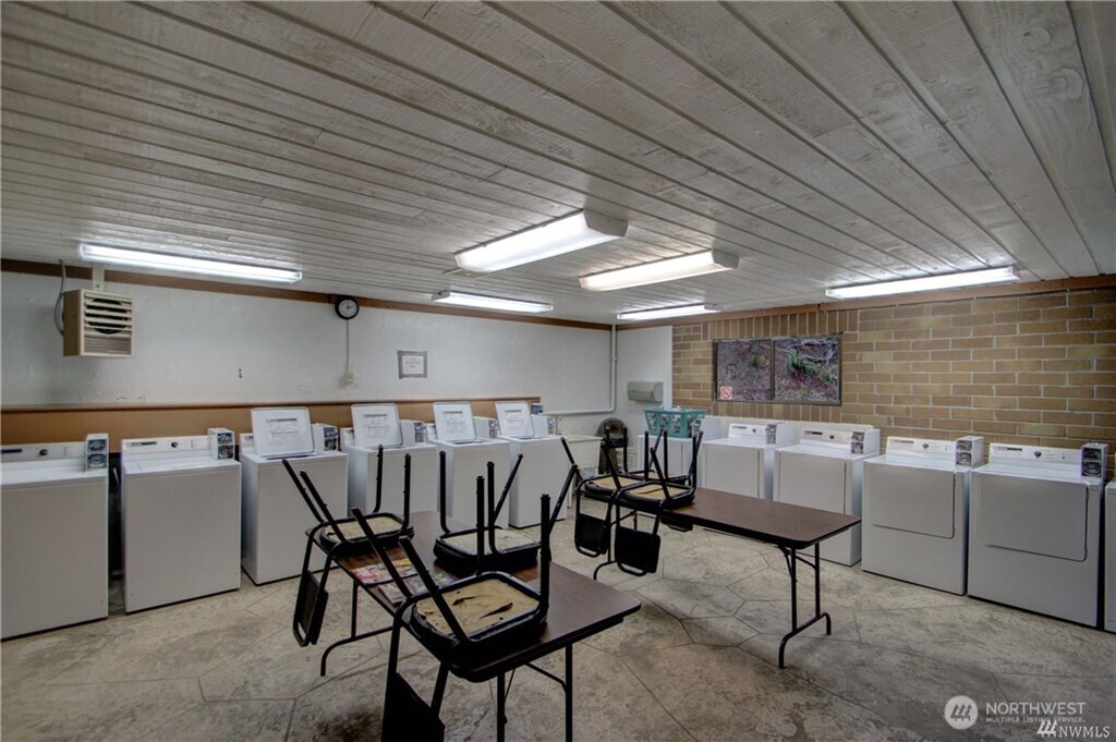 89 Sunset Circle Deming WA 98244