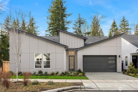33939 Calla Lily Place SE Black Diamond WA 98010
