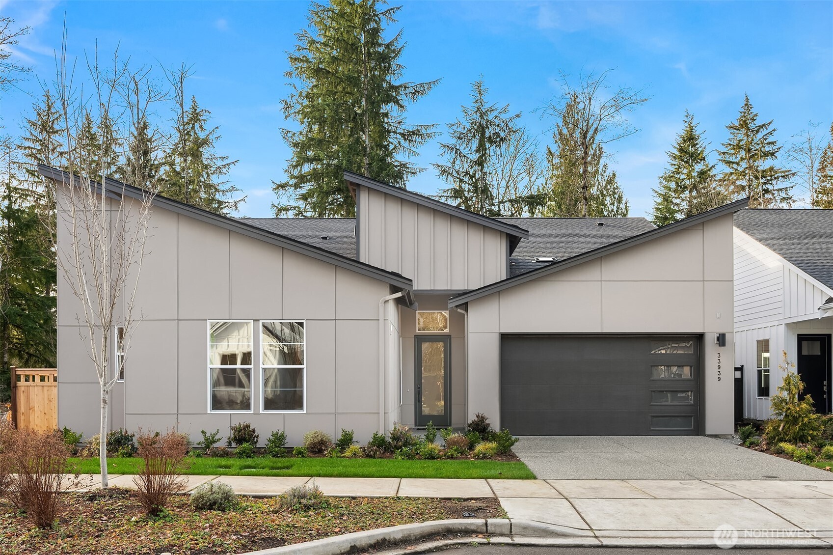 33939 Calla Lily Place SE Black Diamond WA 98010