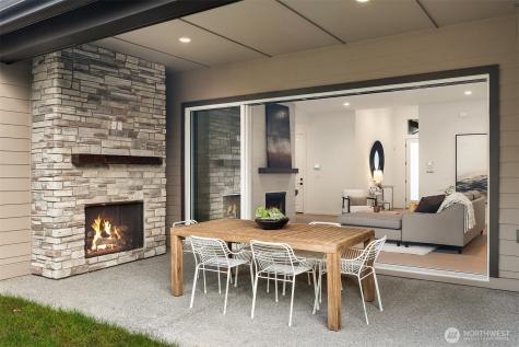 33939 Calla Lily Place SE Black Diamond WA 98010