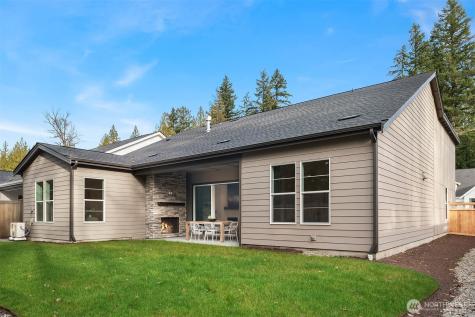 33939 Calla Lily Place SE Black Diamond WA 98010