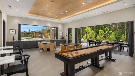 33939 Calla Lily Place SE Black Diamond WA 98010