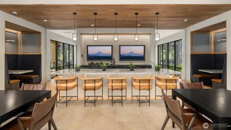 33939 Calla Lily Place SE Black Diamond WA 98010