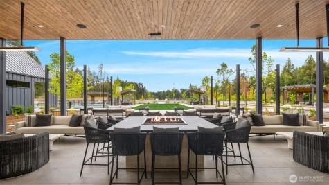 33939 Calla Lily Place SE Black Diamond WA 98010