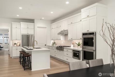 33939 Calla Lily Place SE Black Diamond WA 98010