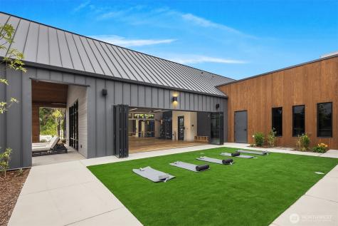 33939 Calla Lily Place SE Black Diamond WA 98010