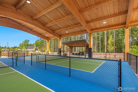 33939 Calla Lily Place SE Black Diamond WA 98010