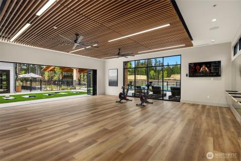 33939 Calla Lily Place SE Black Diamond WA 98010