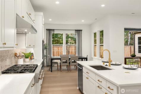 33939 Calla Lily Place SE Black Diamond WA 98010