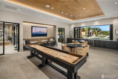 33939 Calla Lily Place SE Black Diamond WA 98010