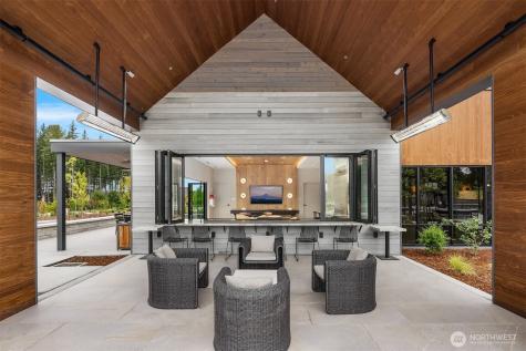33939 Calla Lily Place SE Black Diamond WA 98010