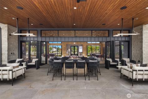 33939 Calla Lily Place SE Black Diamond WA 98010
