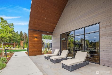 33939 Calla Lily Place SE Black Diamond WA 98010