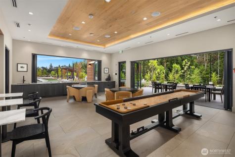 33939 Calla Lily Place SE Black Diamond WA 98010