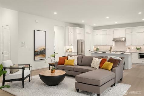 33939 Calla Lily Place SE Black Diamond WA 98010