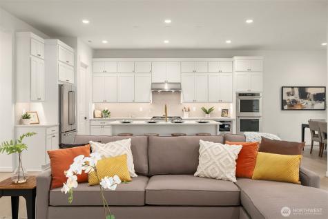 33939 Calla Lily Place SE Black Diamond WA 98010