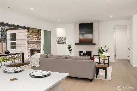 33939 Calla Lily Place SE Black Diamond WA 98010