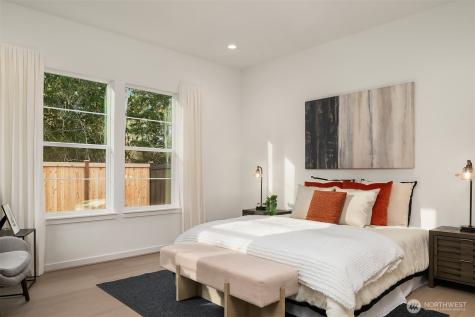 33939 Calla Lily Place SE Black Diamond WA 98010