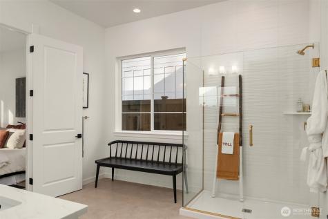 33939 Calla Lily Place SE Black Diamond WA 98010