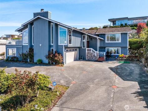 28904 5th Avenue S Federal Way WA 98003