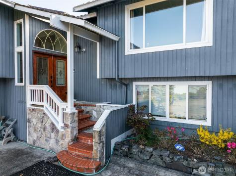 28904 5th Avenue S Federal Way WA 98003