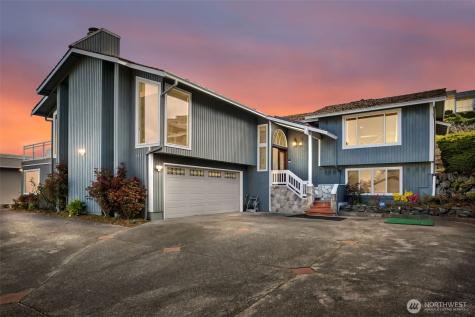 28904 5th Avenue S Federal Way WA 98003