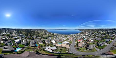 28904 5th Avenue S Federal Way WA 98003