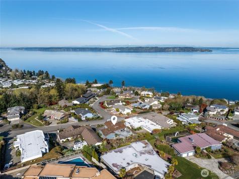 28904 5th Avenue S Federal Way WA 98003