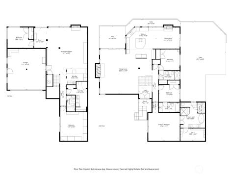 28904 5th Avenue S Federal Way WA 98003